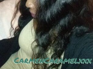 CarmenCaramelxxx