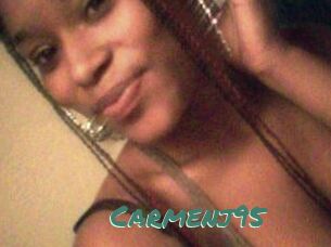 Carmenj95
