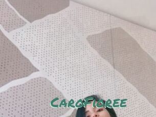 CaroFioree