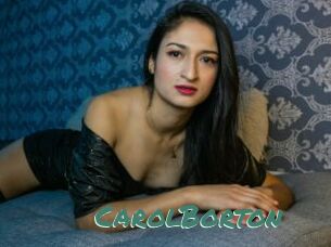 CarolBorton