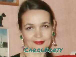 CarolNorty