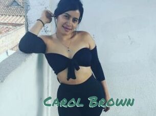Carol_Brown
