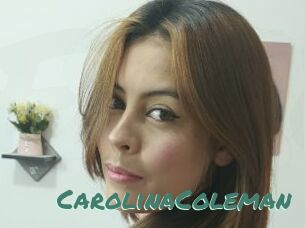 CarolinaColeman