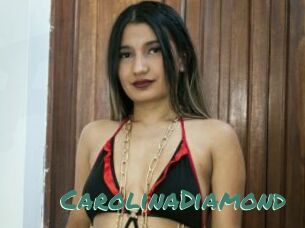 CarolinaDiamond