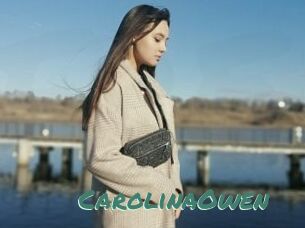 CarolinaOwen