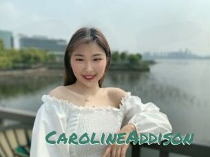 CarolineAddison