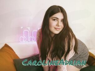 CarolineAdrian