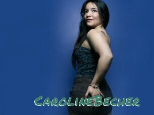 CarolineBecher