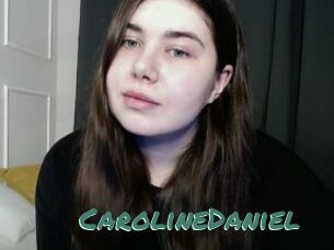 CarolineDaniel