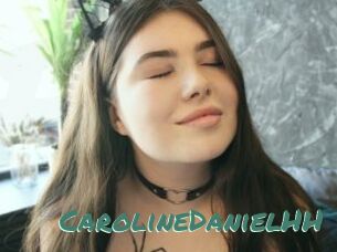 CarolineDanielHH