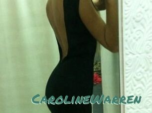 CarolineWarren