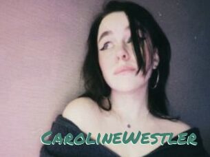 CarolineWestler