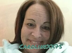 CarolineXX75