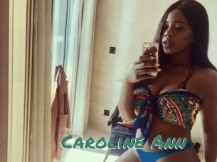 Caroline_Ann