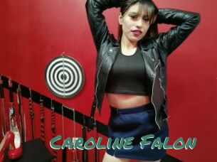 Caroline_Falon