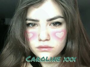Caroline_xxx