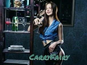 CarryFairy