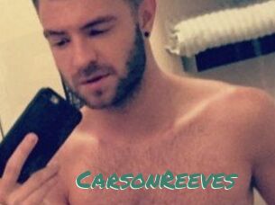 Carson_Reeves