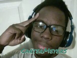 Carter_Meyers