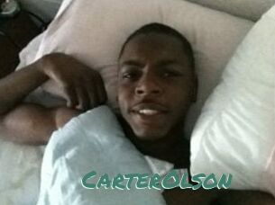 Carter_Olson