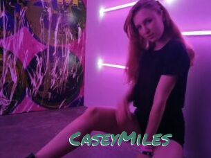 CaseyMiles