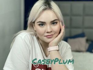 CaseyPlum