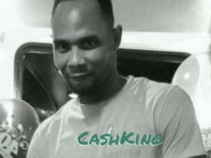 CashKing