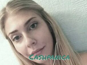 Cashpanica