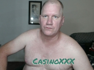 CasinoXXX
