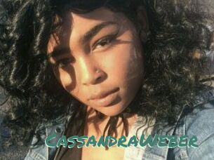 Cassandra_Weber