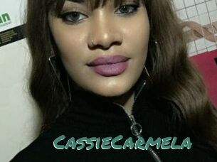 CassieCarmela