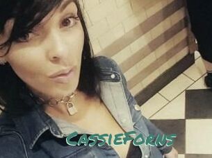 Cassie_Forns
