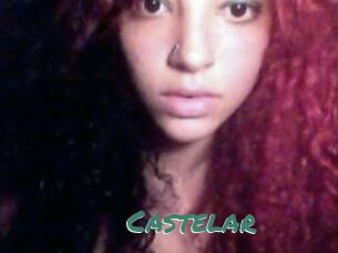 Castelar
