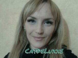 CatDeLuxxe
