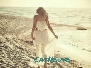CatNeuve