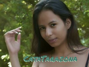 CataTarazona