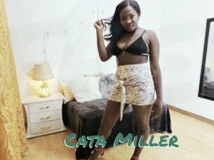 Cata_Miller