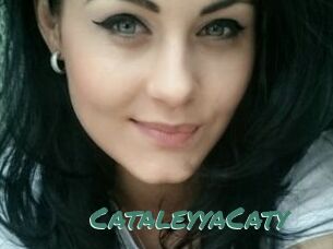 CataleyyaCaty