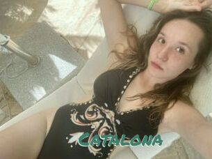 Catalona