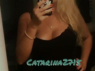 Catarina2715