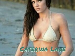Caterina_Lane