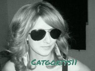 Catgortys11