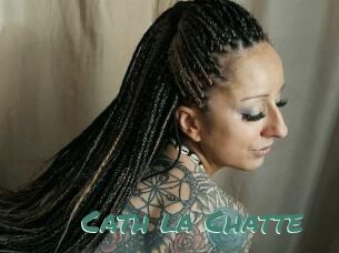 Cath_la_Chatte