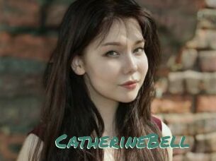 CatherineBell