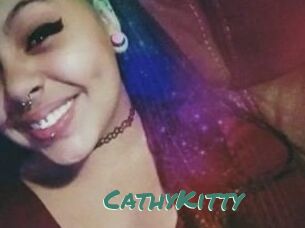 CathyKitty