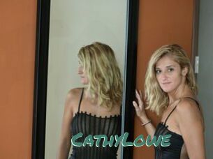 CathyLowe