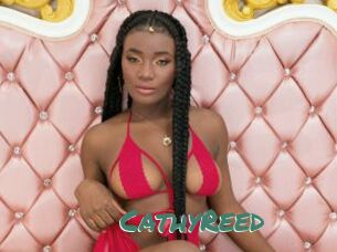 CathyReed