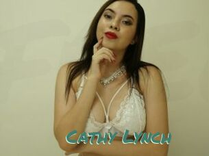 Cathy_Lynch