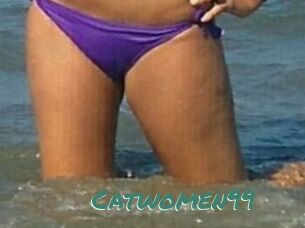 Catwomen99
