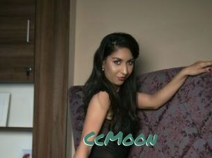 CcMoon